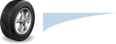 FIXカーショップ・ヒコ