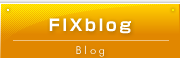 FIXblog