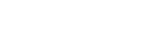 有限会社ヒ・コ